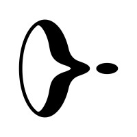 Dimension Stores logo - Similar company to La Ligue