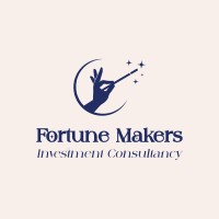 fortune makers logo - Similar company to Fortune Makers Real Estates L.L.C