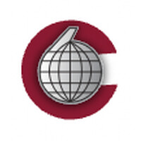 Chemisphere Corporation logo - Similar company to Chemsolv, Inc.
