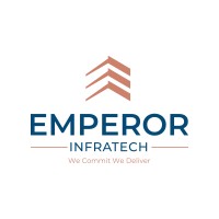 Emperor Group logo - Similar company to Ms Landcorp