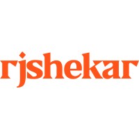 rjshekar.co