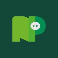 Nosso Palestra logo - Similar company to Xtend Company
