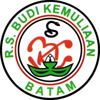 RS BUDI KEMULIAAN BATAM logo - Similar company to Batam Linux User Group