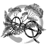 Hart & Yarrow LLC logo - Similar company to Protea Foundation