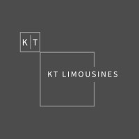 KT Limousines logo - Similar company to Alta Destination Management Company