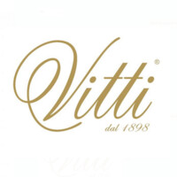 Vitti Ristorante - Laboratorio & Cucina logo - Similar company to Sixte Group