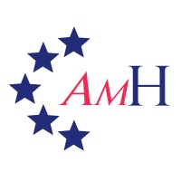 Am Heritage Land Transfer Services Co. logo - Similar company to Piperfield Technologies