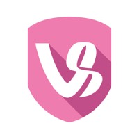 Voldaan | Factoring voor MKB & ZZP logo - Similar company to Factz Zzp Bemiddeling & Factoring