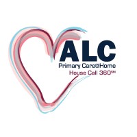ALC Primary Care@Home logo - Similar company to Pglvs Consulting Llc