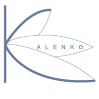 Kalenko logo - Similar company to Apprivoise - Conseil Et Formation
