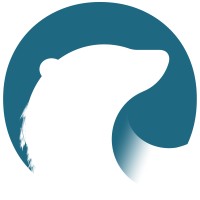 Polar Specialist Coatings Ltd logo - Similar company to Burnside 📦