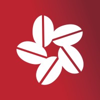 BANHCAFE logo - Similar company to Midwest Forge