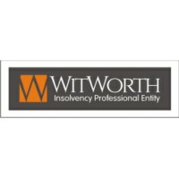 Witworth Insolvency Professionals Pvt Ltd logo - Similar company to Luthra & Luthra Restructuring And Insolvency Advisors Llp