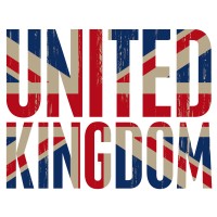 UK Jobs logo - Similar company to Integer Training Ltd