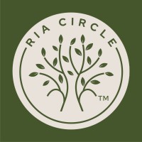 RIA Circle™, LLC logo - Similar company to Advisory Services Network