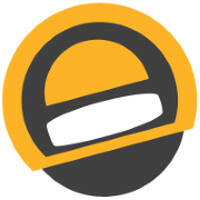 The Wheelies logo - Similar company to Starcut