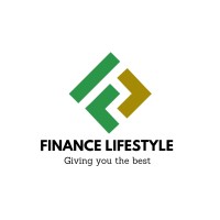 thefinance.lifestyle logo - Similar company to Anza Tech