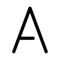 ATHEM logo - Similar company to Bytabo•X