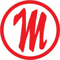 Mendel Vilas Educação logo - Similar company to Colégio Integral