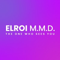 Elroi M.M.D. logo - Similar company to Skye Marketing