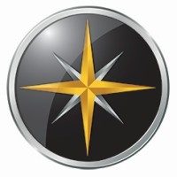 Compass Access Solutions Ltd. logo - Similar company to Gfi Solutions