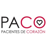 Pacientes de Corazón, A.C. logo - Similar company to Centro Mexicano Alzheimer A.C.