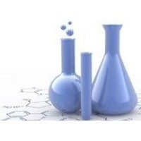 Alchemy Construction Chemicals logo - Similar company to Dutch Tech Engineering Private Limited