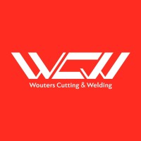 Wouters Cutting & Welding logo - Similar company to Microstep