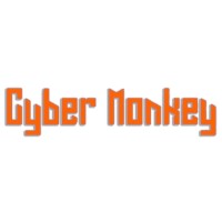 Cyber Monkey Limited