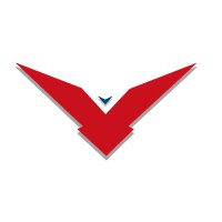 ACE Pakistan (Pvt) Ltd. logo - Similar company to Faar Logistics Services (Private) Limited