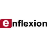 Enflexion