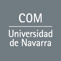 Fcomunav | Facultad de Comunicación - Universidad de Navarra logo - Similar company to Vinos Navarra