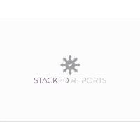 Stackedreports logo - Similar company to Word Tip