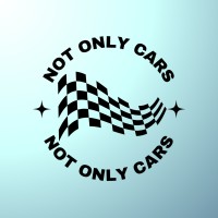 Not Only Cars SRL logo - Similar company to Esolution Ferrara Lavapavimenti E Detergenti Industriali
