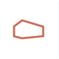 Landmark Properties logo - Similar company to Alkes Capital (Andrade Gutierrez Participações)