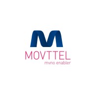 Movttel