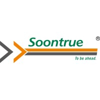 Soontrue Group logo - Similar company to Fuzhou Contek Machinery & Equipment Co., Ltd.