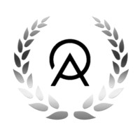 Aphrodite Technology logo - Similar company to Mangohomz