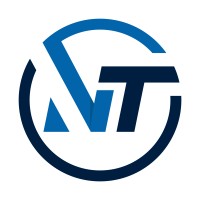 NGHI TUAN CO.,LTD logo - Similar company to Godaplastics Co.,Ltd