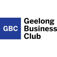 Geelong Business Club logo - Similar company to Ocom Software