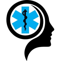 Pay for Performance, Inc.