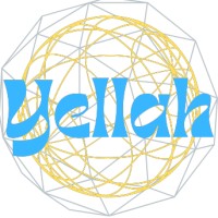 Yellah MSP logo - Similar company to Everything Msp