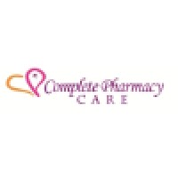 Complete Pharmacy Care