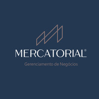 Mercatorial Gerenciamento de Negócios logo - Similar company to Treviso Pisos