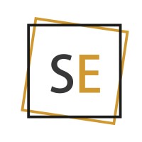 Solution Exposition logo - Similar company to V1 - Group