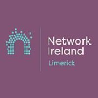 Network Ireland Limerick logo - Similar company to Network Ireland Cork