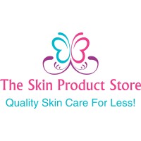 The Skin Product Store logo - Similar company to Gp Labs Co