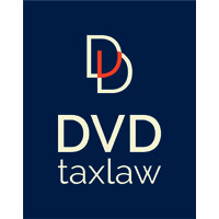 DVDTAXLAW Fiscaal advocaten logo - Similar company to Weemaes