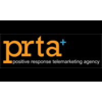 Positive Response Telemarketing Agency (Prta)