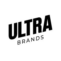 UltraBrands logo - Similar company to Storeplanning360